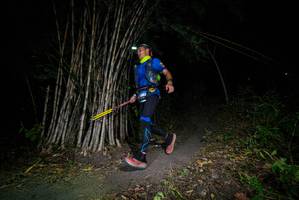 BIB: 
                            <button type="button" onclick="openModal(19397951)" class="btn btn-primary btn-sm float-right btn-popup" data-toggle="modal" data-target=".modal-high-quality">
                        <i class="fas fa-shopping-cart"></i> Add to Cart
                    </button>
                                            <button type="button" onclick="isThisMe(19397951, true)" class="btn btn-success btn-sm float-right btn-popup btn-isme hidden" data-toggle="tooltip" data-placement="bottom" title="นี่คือรูปของคุณใช่ไหม คลิกที่นี่เพื่อเอาเข้าอัลบั้ม">
                        <i class="fas fa-plus"></i> Add to album
                    </button>
                    <button type="button" onclick="isThisMe(19397951, false)" class="btn btn-warning btn-sm float-right btn-popup btn-isnotme hidden">
                        <i class="fas fa-ban"></i> Remove from album
                    </button>